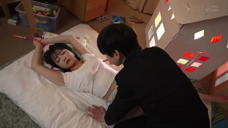 Trả thù anh trai thường xuyên bắt nạt bằng cách xxx eny anh ấy